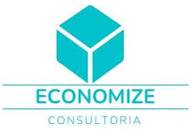 logo economize.png
